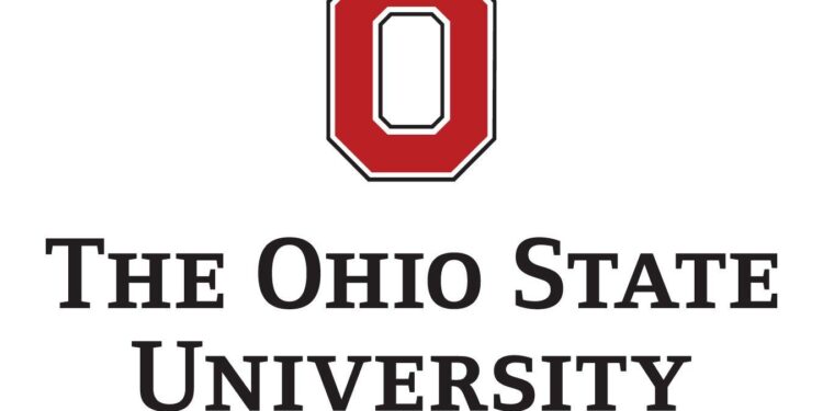 Ohio State vs. Wisconsin prediction, pick, odds, spread, where to watch live – CBS Sports