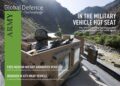 Spanning the Gulf: Global Defence Technology 155 – Army Technology