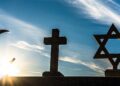Why are humans religious? Scientists are studying miracles to find out. – National Geographic