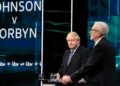 Takeaways from the first general election debate in the NYC mayoral race – CNN