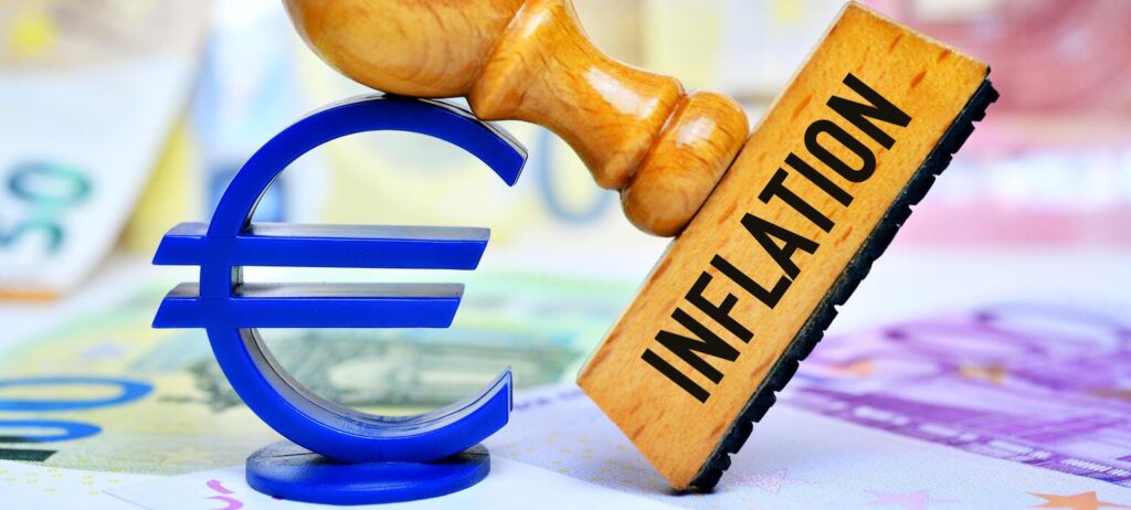75% of Americans report soaring prices as Trump claims inflation ‘over’ – The Guardian