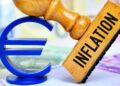 75% of Americans report soaring prices as Trump claims inflation ‘over’ – The Guardian
