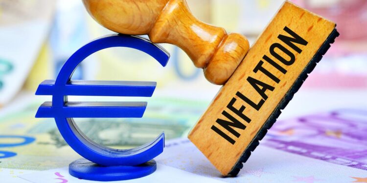 75% of Americans report soaring prices as Trump claims inflation ‘over’ – The Guardian