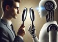 How People Around the World View AI – Pew Research Center