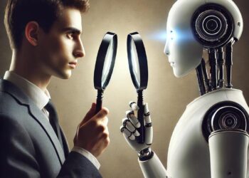 How People Around the World View AI – Pew Research Center