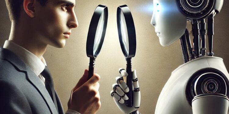 How People Around the World View AI – Pew Research Center