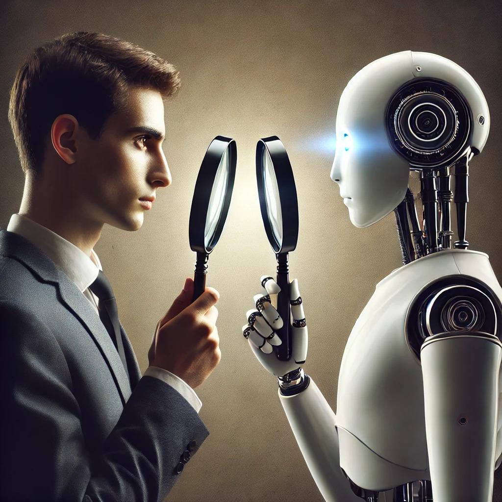 How People Around the World View AI – Pew Research Center
