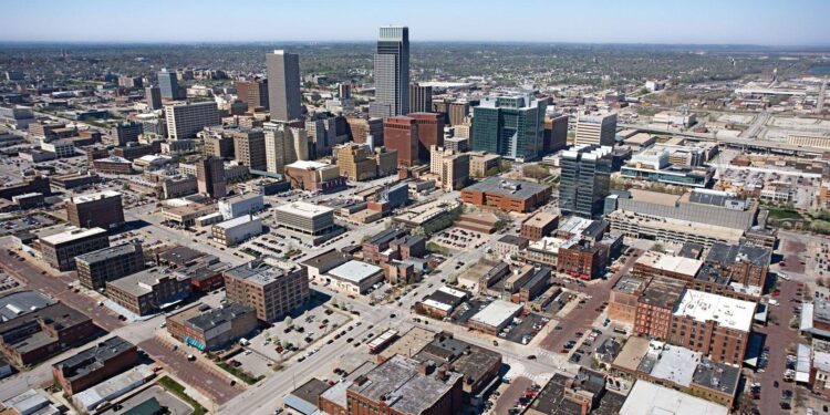 Editor Score Predictions: Nebraska vs. Minnesota – The Daily Nebraskan