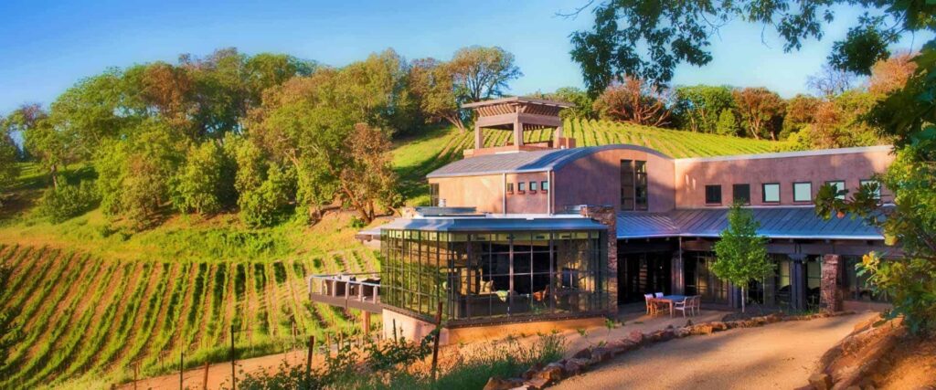 VIDEO: Gustafson House serves new role for Forensic Science – University of North Dakota