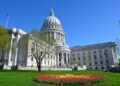 Some Wisconsin lawmakers want paychecks withheld during government shutdown, others don’t – Spectrum News 1