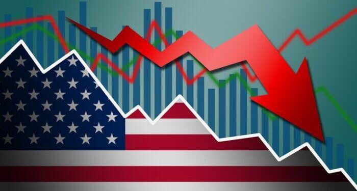 US aims to raise $20bn ‘facility’ to support Argentina’s struggling economy – Al Jazeera