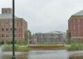 Georgia Southern to offer new Ph.D. in biomedical sciences – Statesboro Herald
