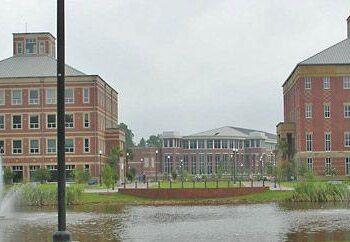 Georgia Southern to offer new Ph.D. in biomedical sciences – Statesboro Herald