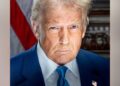 Trump officials quietly discussing Kim Jong Un meeting during upcoming Asia trip – CNN