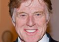 CT Culture Corner: Robert Redford films to watch – CT Insider