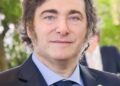 Javier Milei’s economic policy in Argentina – GIS Reports