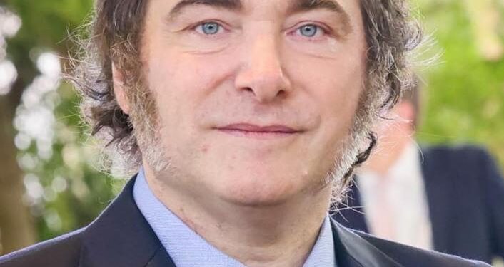 Javier Milei’s economic policy in Argentina – GIS Reports