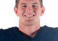 Ball State Alumnus Alex Call on Dodgers Team Heading to World Series – Ball State University Athletics