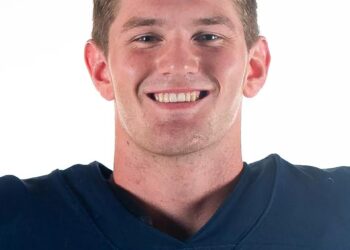Ball State Alumnus Alex Call on Dodgers Team Heading to World Series – Ball State University Athletics