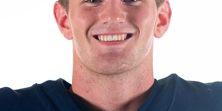 Ball State Alumnus Alex Call on Dodgers Team Heading to World Series – Ball State University Athletics