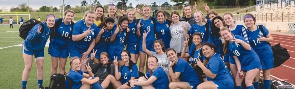 This week in HS Sports: Separation is looming but common sense could still prevail – AL.com