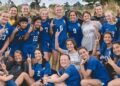 This week in HS Sports: Separation is looming but common sense could still prevail – AL.com