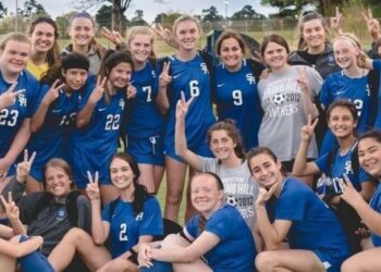 This week in HS Sports: Separation is looming but common sense could still prevail – AL.com