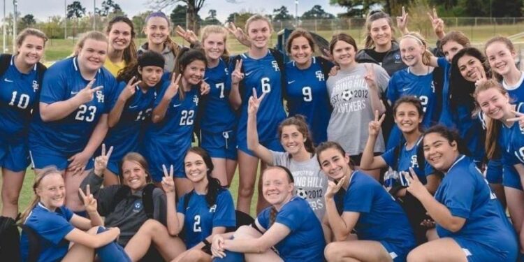 This week in HS Sports: Separation is looming but common sense could still prevail – AL.com