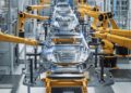 Italian Technology in Manufacturing: Supporting North American Industries and Keeping Production Local – Thomasnet