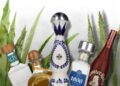 These Are Officially the 3 Best Tequilas of 2025, According to Concours Mondial de Bruxelles – Yahoo