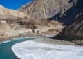 Navigating Autonomy, Energy and Ecology in Ladakh, India – resilience.org