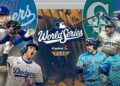 Previewing a Dodgers World Series with the Mariners or Blue Jays – MLB.com