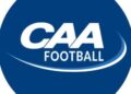 CAA Football Recap – Oct. 18 – Coastal Athletic Association (CAA