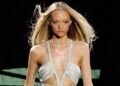 How a Gemma model helped discover a new potential cancer therapy pathway – blog.google