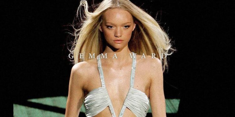 How a Gemma model helped discover a new potential cancer therapy pathway – blog.google