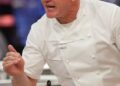 The Deceptively Simple Soup Gordon Ramsay Once Cooked For Anthony Bourdain – Yahoo