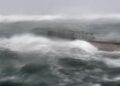 Scientists discover concerning phenomenon that could lead to disastrous storms: ‘Exposed to threats’ – Yahoo