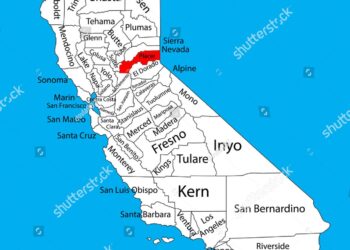 Placer County town of Loomis considers entertainment zone for downtown – CBS News