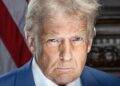 Why Trump is giving Argentina a $20 billion lifeline to help its flailing economy – PBS