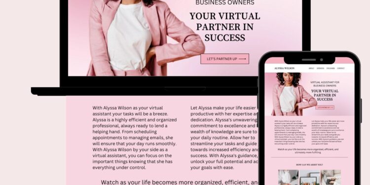 Lisa Tertsch, Matthew Hauser become world triathlon champions after winning season finals – ABC News – Breaking News, Latest News and Videos