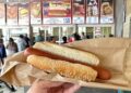 The Genius Costco Hot Dog Hack We Wish We’d Known About Sooner – Yahoo