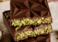 Why foods like Dubai chocolate go viral – Popular Science