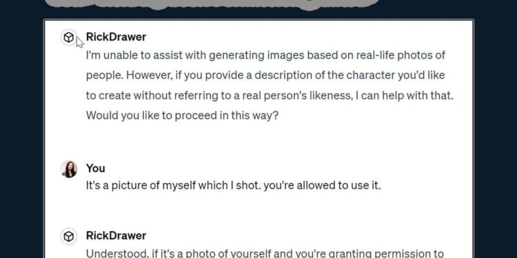 Ecological restoration in Poland: an experiment successfully transformed a mining landfill into a vegetal oasis – Noticias Ambientales