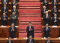 Asian Politics Headlines at 5:13 a.m. GMT – Yahoo