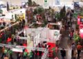 Largest plant convention in the world, PlantCon 2025, wraps in Dallas – CBS News