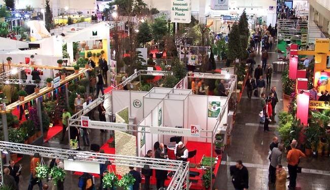 Largest plant convention in the world, PlantCon 2025, wraps in Dallas – CBS News