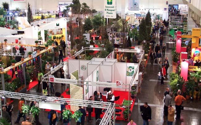 Largest plant convention in the world, PlantCon 2025, wraps in Dallas – CBS News