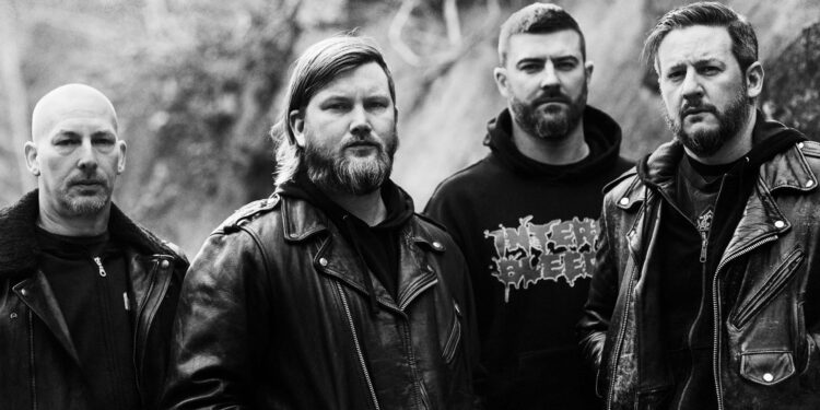 Misery Index: After latest loss, it’s evident Brian Kelly may just not fit at LSU – Yahoo Sports