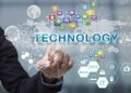 3 Technology Stocks to Buy Now – Yahoo Finance