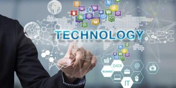 3 Technology Stocks to Buy Now – Yahoo Finance